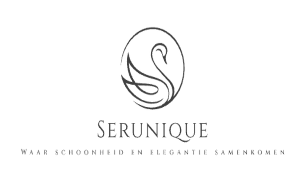 Serunique